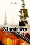 Worshipers: Hope of Freelandia