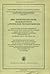 Zwei Ostmitteldeutsche Bearbeitungen Lateinischer Prosadenkmä... by Hildegard Bokova