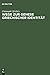 Wege zur Genese griechischer Identität: Die Bedeutung der früharchaischen Zeit (German Edition)