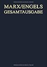Karl Marx / Friedrich Engels: Briefwechsel, Juni 1860 bis Dezember 1861 (German Edition)