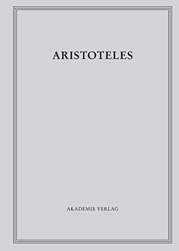 Poetik (Kindle Edition)