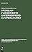 Kreislauforientierte Unternehmenskooperationen: Stoffstrommanagement durch innovative Verwertungsnetze (Lehr- und Handbücher der ökologischen Unternehmensführung und Umweltökonomie) (German Edition)