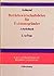 Betriebswirtschaftslehre für Existenzgründer. Arbeitsbuch. Gr... by Heinz Kußmaul