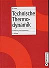 Technische Thermo...