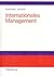 Internationales Management