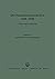 Ausschuß für Grundsatzfragen (Der Parlamentarische Rat 1948-1949, BAND 5) (German Edition)
