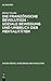 Die Französische Revolution - Soziale Bewegung und Umbruch der Mentalitäten: Mit einem Nachwort des Autors zur deutschen Ausgabe und einer Einführung ... und Revolution, 7) (German Edition)