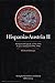 Hispania-Austria. Bd.2 by Friedrich Edelmayer
