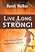 Live Long & Strong!: God's ...