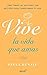 Vive la vida que amas (Spanish Edition)