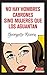 No hay hombres cabrones, hay mujeres que los aguantan by Georgette Rivera
