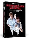 Ich bin aber auch ein Notfall! - Skurrile Geschichten aus dem... by Tim Benit und Anna Delegra