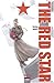 The Red Star. Tome 1