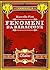 Fenomeni da Baraccone. Vite e avventure dei grandi circensi italiani.