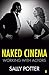 Naked Cinema: Working with ...