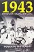 1943 - Roosevelt e Vargas e...