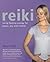 Reiki: Using Healing Energy...