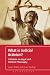 What is Judicial Activism?:...