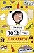 I Am Not Joey Pigza