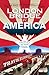 London Bridge in America: The Tall Story of a Transatlantic Crossing