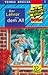 Der Lehrer aus dem All (Die Knickerbocker-Bande Junior, #3)