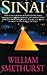 Sinai