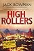 High Rollers: Aviation Thriller
