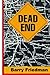 Dead End