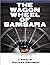 The Wagon Wheel of Samsara
