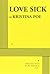 Love Sick