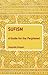 Sufism: A Guide for the Perplexed (Guides for the Perplexed)