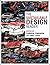 The Sustainable Design Reader by Cameron Tonkinwise