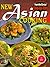 New Asian Cooking