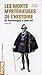 Les morts mystérieuses de l'histoire - Volume 1, Rois, reines et princes français de Charlemagne à Louis XIII