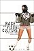 Race and Visual Culture in ...