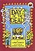 Day of the Dead (4 Paperbac...