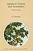 Japanese Syntax and Semantics by S.Y. Kuroda