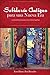 Sabiduria Antigua Para Una Nueva Era: Una Guia Practica Para El Crecimiento Espiritual (Spanish Edition)