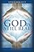 God is Still Real by Joyce Hallett