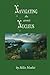 Navigating the Atomic Nucleus by Miles W. Mathis Navigating the Atomic Nucleus by Miles W. Mathis