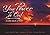 Your Power Is On!: A Little Book of Hope