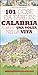 101 cose da fare in Calabria almeno una volta nella