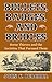 Bullets, Badges, and Bridles: Horse Thieves and the Societies That Pursued Them