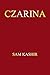Czarina