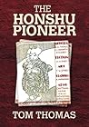 The Honshu Pionee...