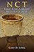 New Covenant Theology: Time For A More Accurate Way