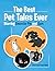 The Best Pet Tales Ever by Stan Hall