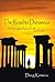 The Road to Damascus: An Apocalyptic Novel of Faith and Warfare