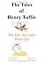 The Tales of Henry Tuffin -...