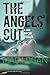 The Angels' Cut: The Angels...